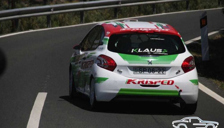 IMG_5234Sergio Betancort Bonilla