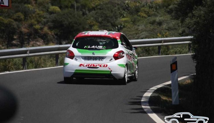 IMG_5235Sergio Betancort Bonilla