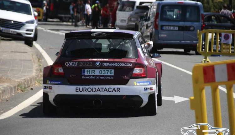 IMG_5237Sergio Betancort Bonilla