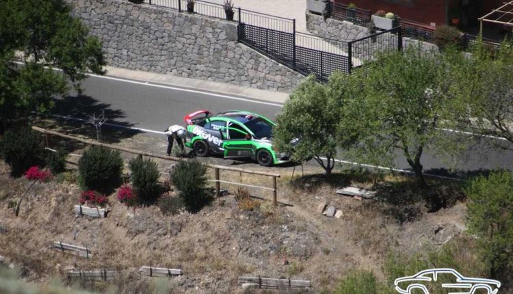 IMG_5239Sergio Betancort Bonilla