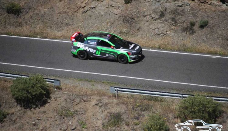 IMG_5240Sergio Betancort Bonilla