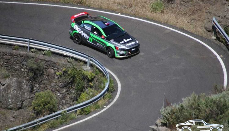 IMG_5241Sergio Betancort Bonilla