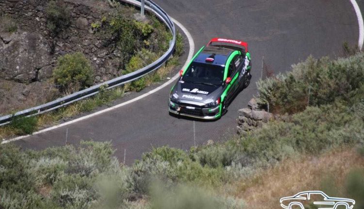 IMG_5242Sergio Betancort Bonilla