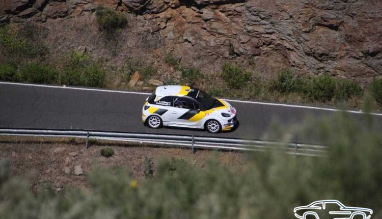 IMG_5245Sergio Betancort Bonilla