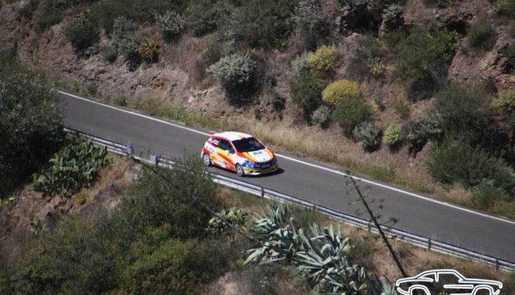 IMG_5247Sergio Betancort Bonilla