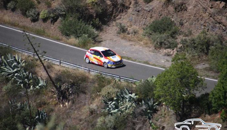 IMG_5248Sergio Betancort Bonilla