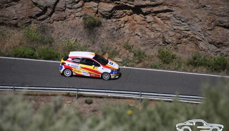 IMG_5249Sergio Betancort Bonilla