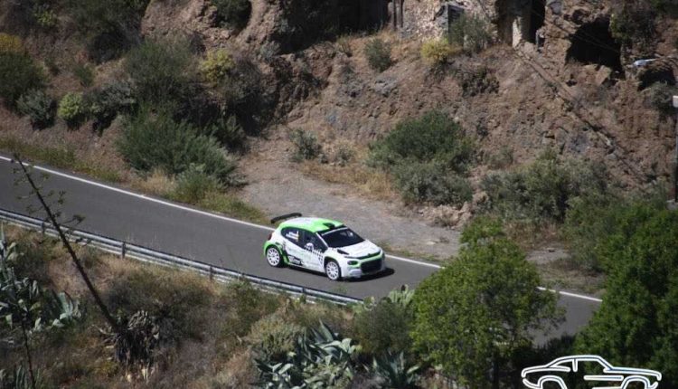 IMG_5250Sergio Betancort Bonilla