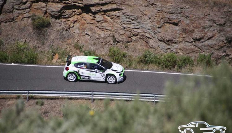 IMG_5251Sergio Betancort Bonilla