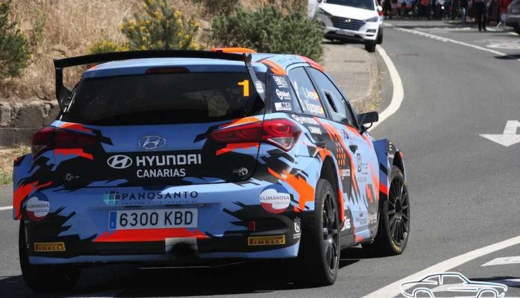 IMG_5252Sergio Betancort Bonilla