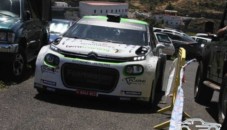 IMG_5253Sergio Betancort Bonilla