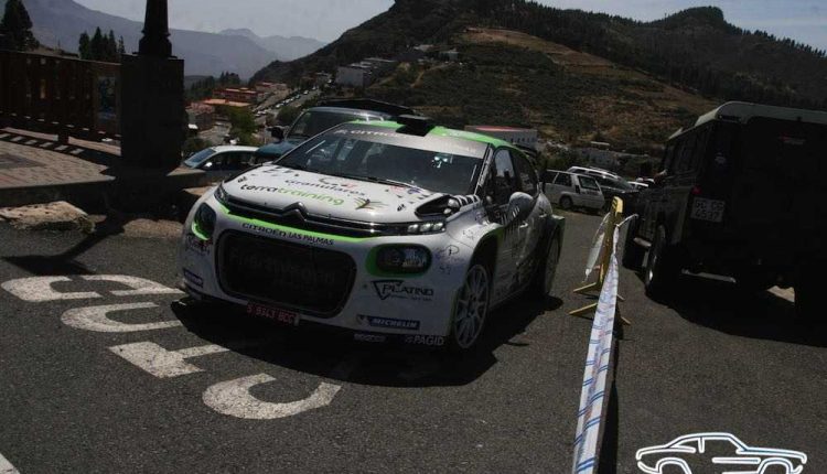 IMG_5254Sergio Betancort Bonilla