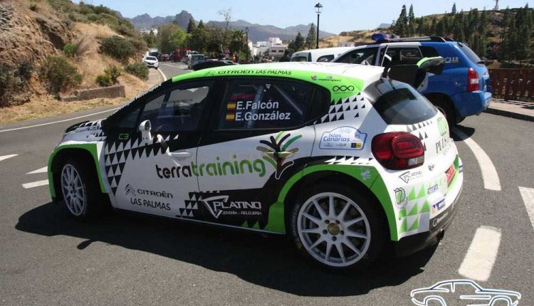 IMG_5255Sergio Betancort Bonilla