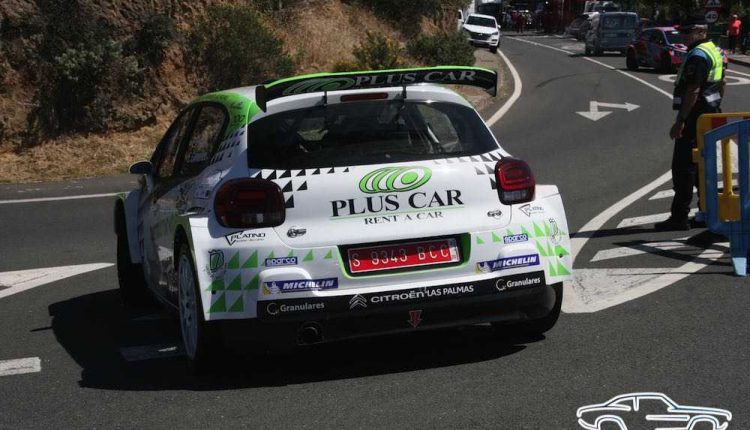 IMG_5256Sergio Betancort Bonilla