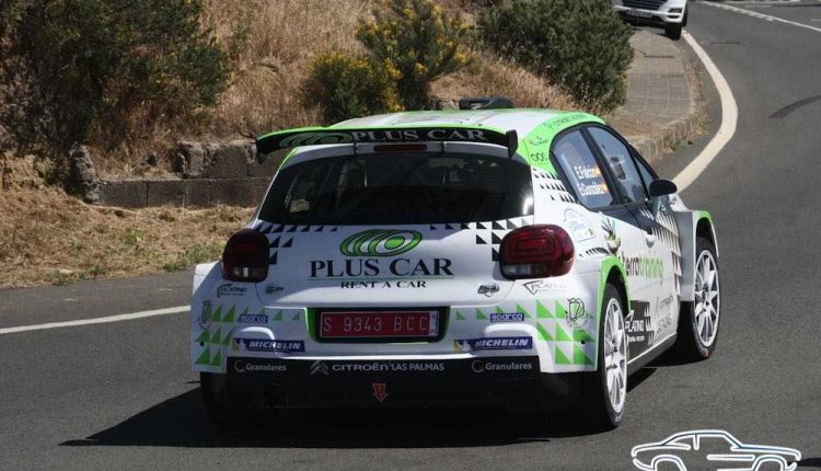 IMG_5257Sergio Betancort Bonilla