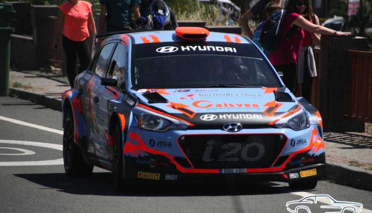 IMG_5258Sergio Betancort Bonilla