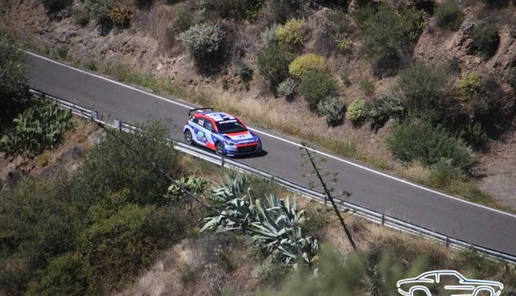 IMG_5260Sergio Betancort Bonilla