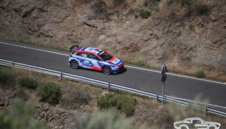 IMG_5261Sergio Betancort Bonilla