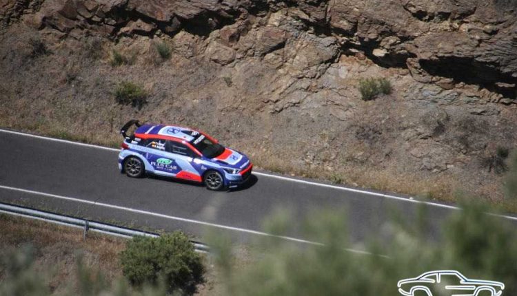 IMG_5262Sergio Betancort Bonilla