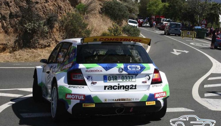 IMG_5263Sergio Betancort Bonilla