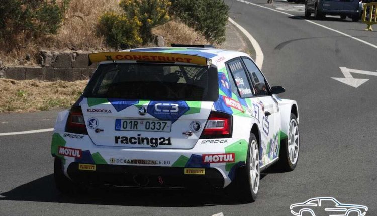 IMG_5264Sergio Betancort Bonilla