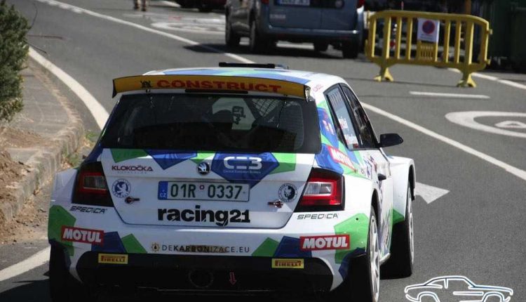 IMG_5265Sergio Betancort Bonilla