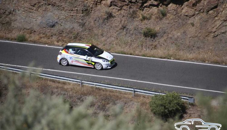 IMG_5266Sergio Betancort Bonilla