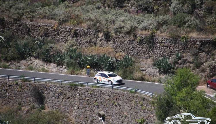 IMG_5267Sergio Betancort Bonilla