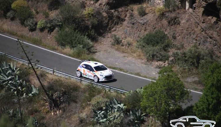 IMG_5269Sergio Betancort Bonilla