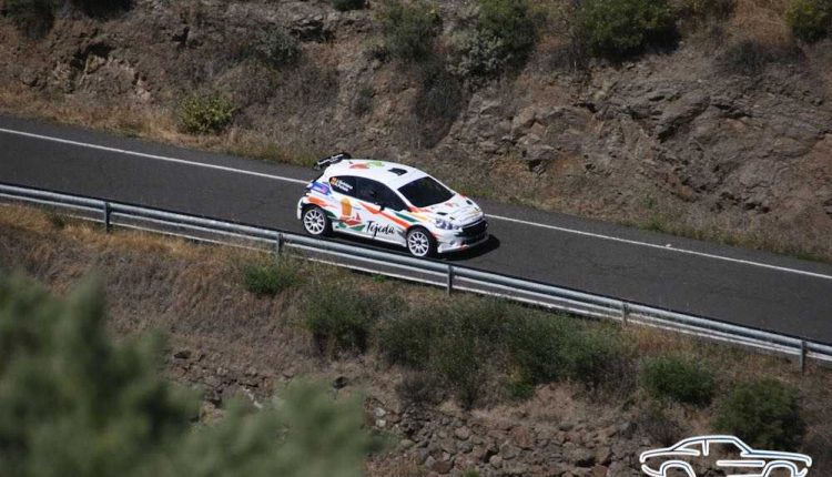 IMG_5270Sergio Betancort Bonilla