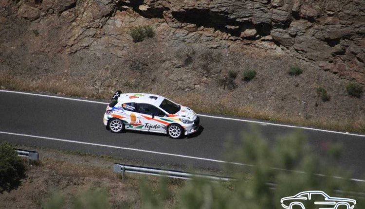 IMG_5272Sergio Betancort Bonilla