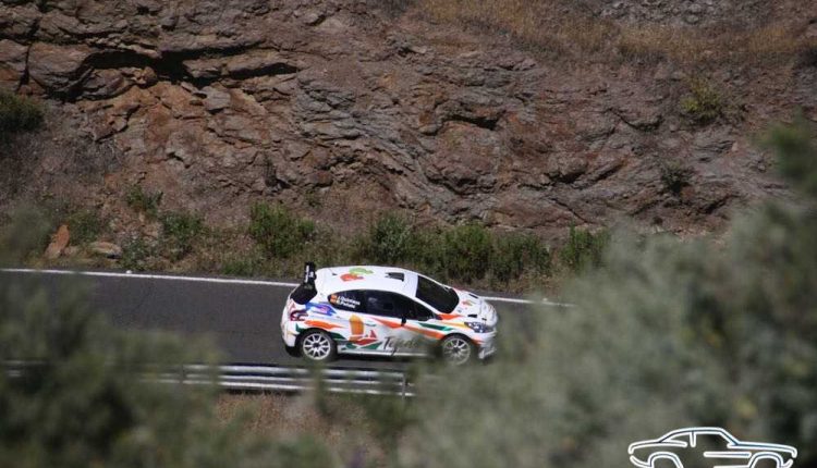 IMG_5273Sergio Betancort Bonilla