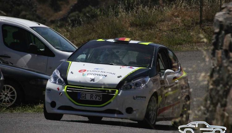 IMG_5274Sergio Betancort Bonilla