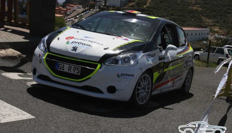 IMG_5275Sergio Betancort Bonilla