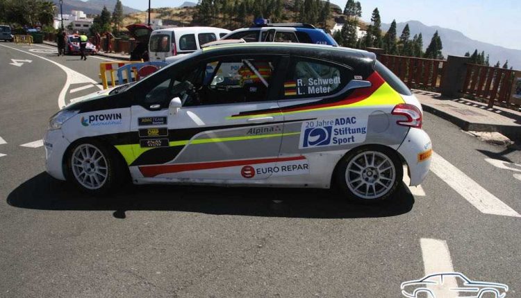 IMG_5276Sergio Betancort Bonilla