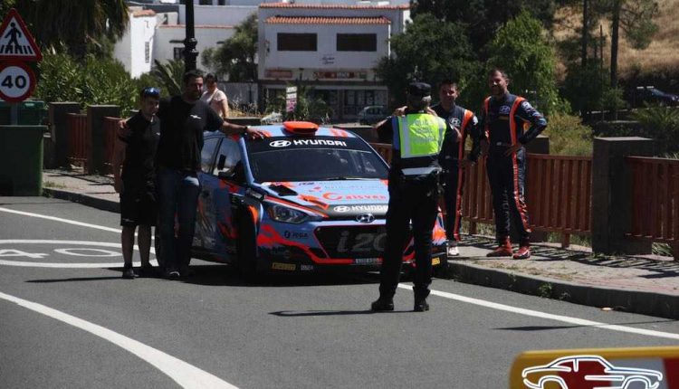 IMG_5277Sergio Betancort Bonilla