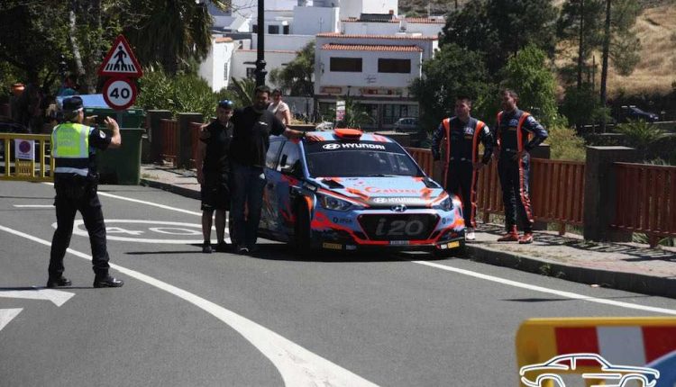 IMG_5278Sergio Betancort Bonilla