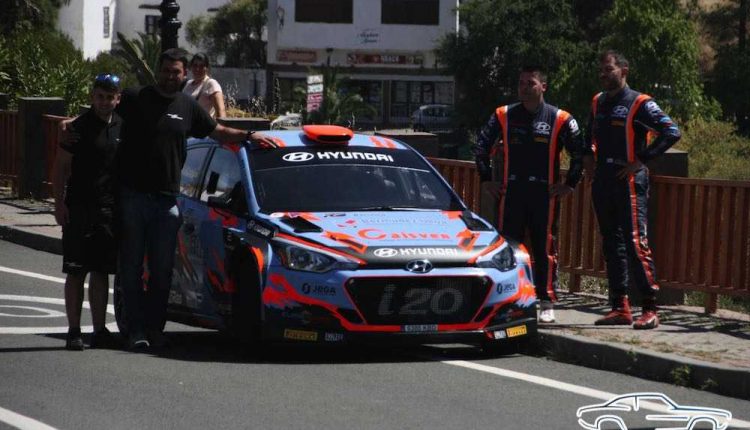 IMG_5279Sergio Betancort Bonilla