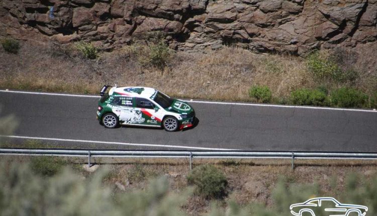 IMG_5280Sergio Betancort Bonilla