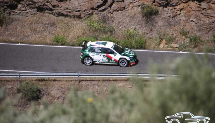 IMG_5281Sergio Betancort Bonilla