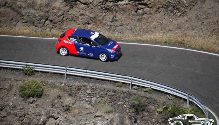 IMG_5283Sergio Betancort Bonilla