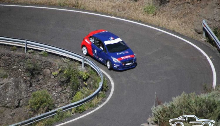 IMG_5284Sergio Betancort Bonilla