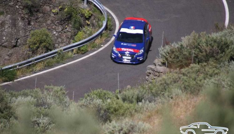 IMG_5285Sergio Betancort Bonilla