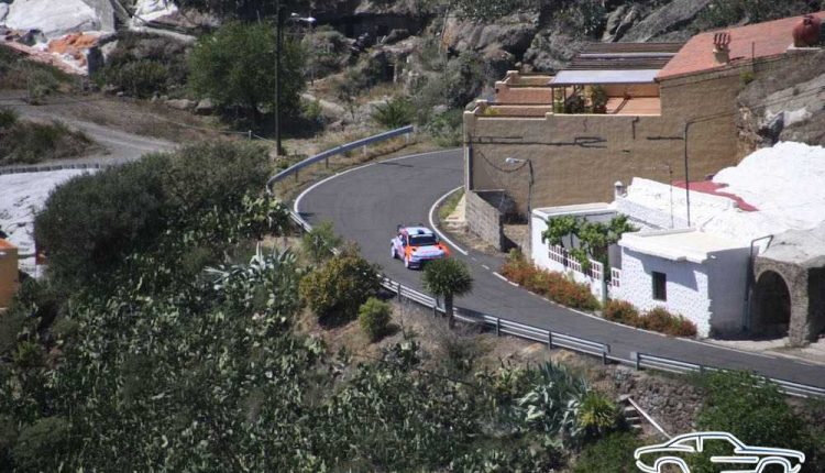 IMG_5286Sergio Betancort Bonilla