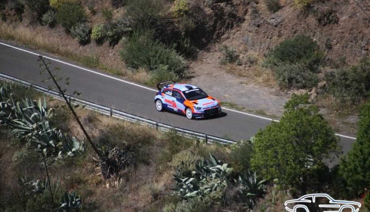 IMG_5287Sergio Betancort Bonilla