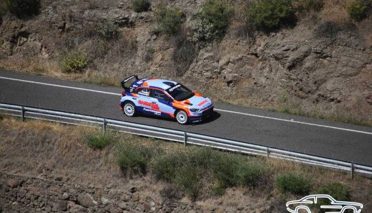 IMG_5288Sergio Betancort Bonilla