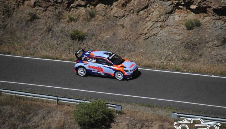 IMG_5289Sergio Betancort Bonilla