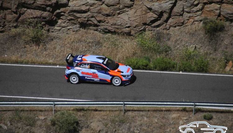 IMG_5290Sergio Betancort Bonilla