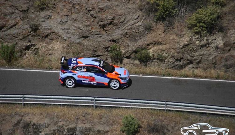 IMG_5291Sergio Betancort Bonilla