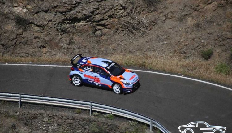 IMG_5292Sergio Betancort Bonilla